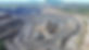 collinsville-open-cut-1600x900.jpg