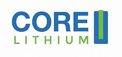 Core logo safety client