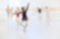 Zoe Epstein Ballet