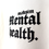 Μικρογραφία: T-Shirt "Mental"