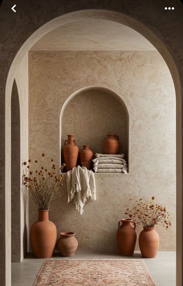 Les tendances déco à Barcelone en 2025 : inspirations pour votre intérieur