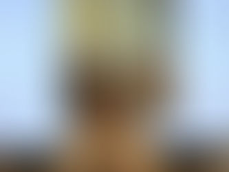 Bevægende møder gennem Æstetisk Facilitering