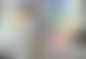 Let introduktion til Undringskompasset - et forskningsbaseret dialogspil