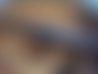 Spare Tire Engineering