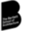 BF41-C82C-4D97-B53C-40B6.webp