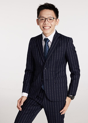 Darien Quek.jpeg