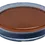 Thumbnail: 2003-67