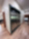 IMG_3199.jpeg