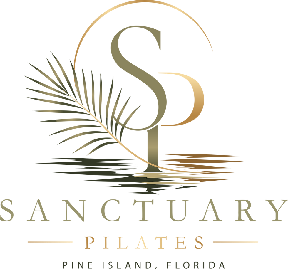 Sanctuary Pilates Logo light.png