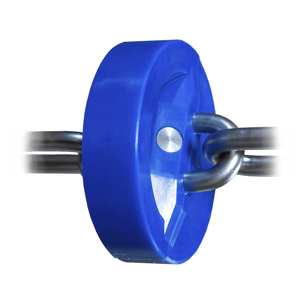Metal-Detectable-Disc-2
