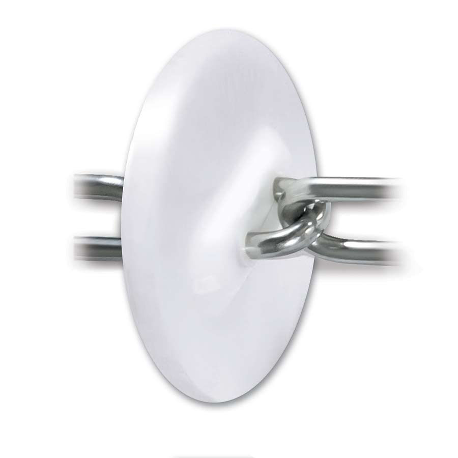 5-inch-Molded-On-Disc-1900