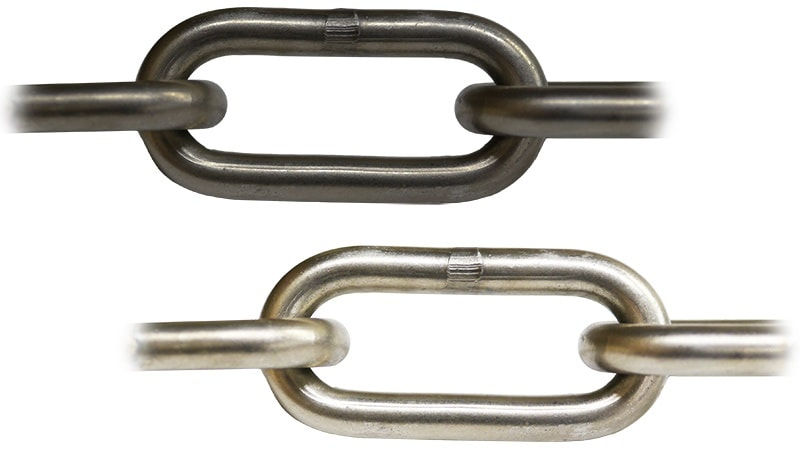 Chain-options-for-tube-conveyor2-1
