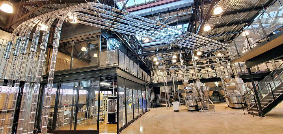 Chain-conveyor-in-coffee-roastery-1980x939.jpg