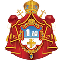 Coat_of_arms_of_Serbian_Orthodox_Church.