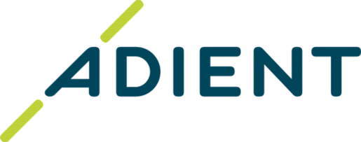 Untitled design (19).png