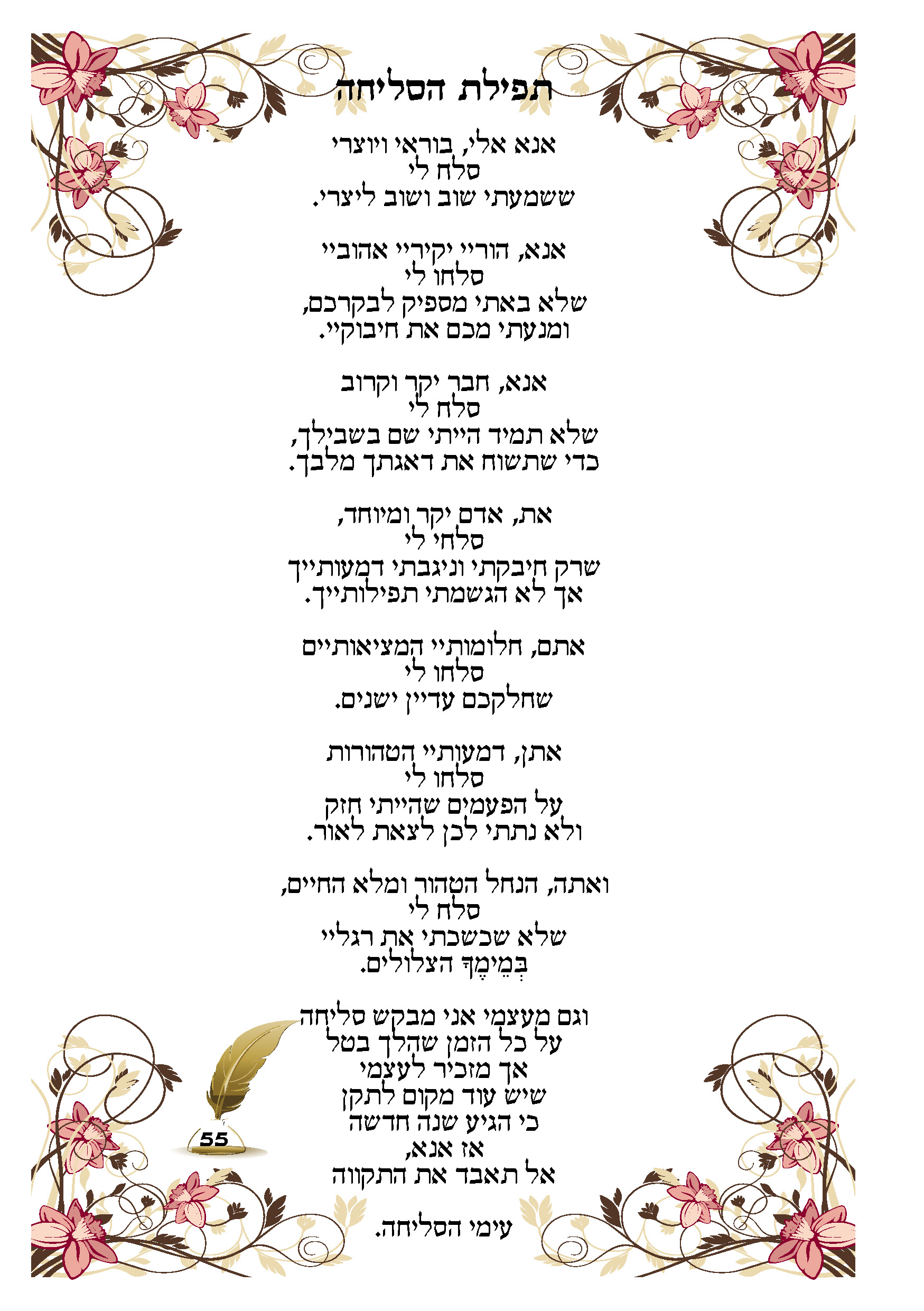 ספר ברכות55.jpg