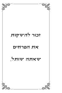 ספרון קטנטנים- 19.11.17- להדפסה22.jpg