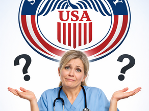 When Should Nurses Claim Social Security? The "Rules of the Game" Explained.