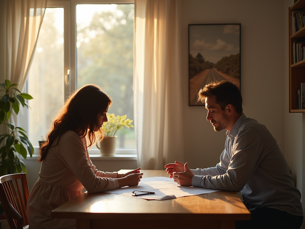 Single Life or Joint Allowance: Choosing Your NYSLRS Pension Option