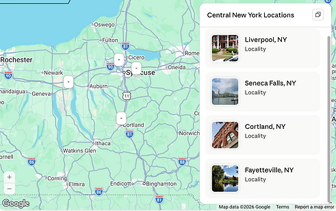 office locations.png