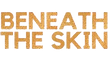 logo_transparent.png