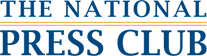 npressclub0logo.png