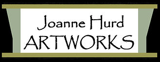 Label Joanne Hurd Artworks-crop for CC-090226.jpg