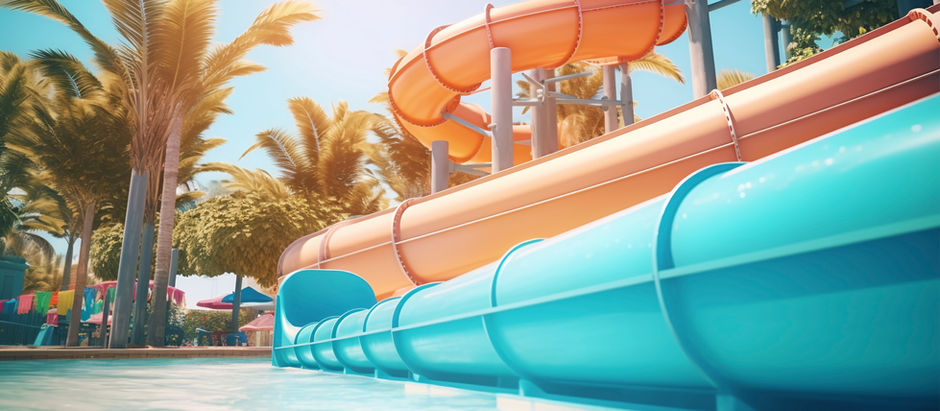 Dreamland Aqua Park: Ticket Prices, Offers & Best Rides