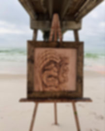Tiki