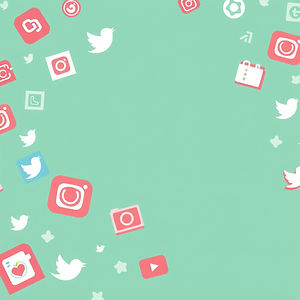 social media background.jpg