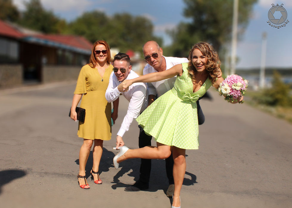 valy_ovidiu
