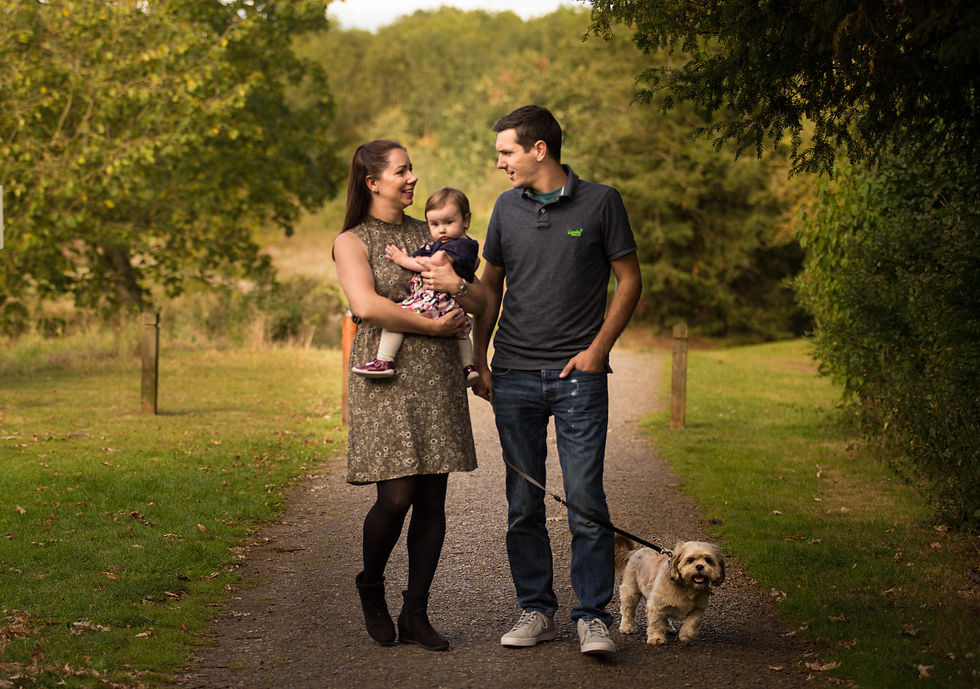 hutchinson_family