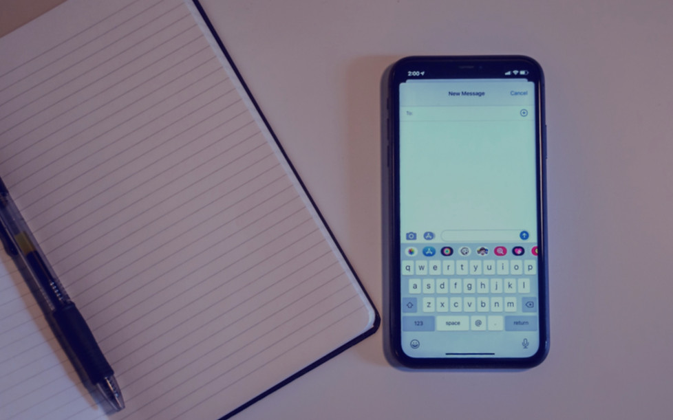 iPhone%2520in%2520iMessage_edited_edited