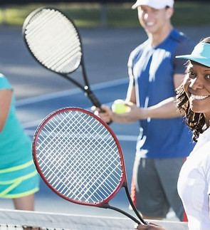 adult_tennis.jpeg