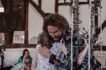 Chris&Kirsten-108.jpeg