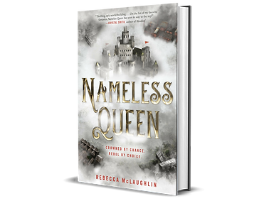 NQ-Hardcover3D.png