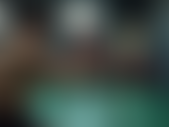 Empower Yourself with the Benefits of Self-Defense Training