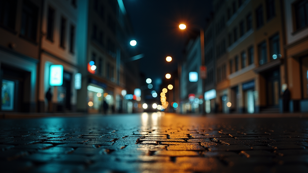 Enhance Your Security with Personal Safety Training: Security Training Tips for Tampa Bay Residents