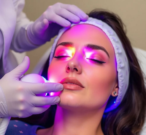 IPL laser treatment.jpg