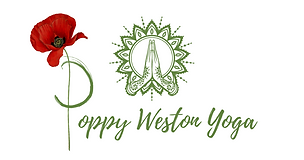 WIX Poppy Weston Yoga (1200 × 630px).png