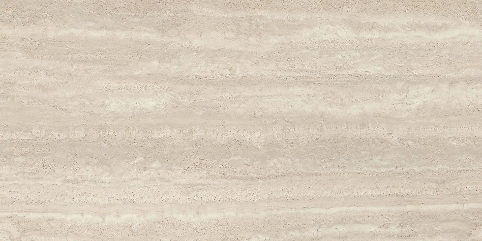 FLOOR/WALL