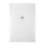 SHOWER TRAY 
