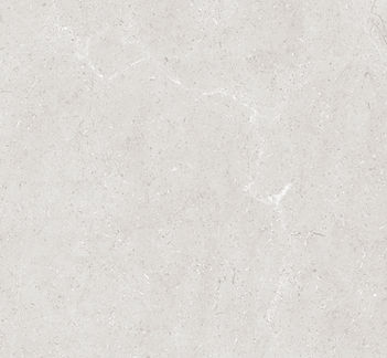 30*90 CM (12*35 INCH) - PALCO WHITE - REC