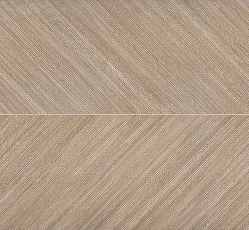 45*120 CM (18*48 INCH) - ZEFIRO FRECCIA - REC