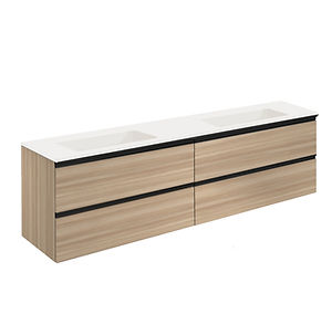 VIDA MODULAR 200 SW
