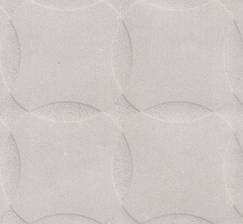 30*90 CM (12*35 INCH) - POTTERY CASHMERE - REC