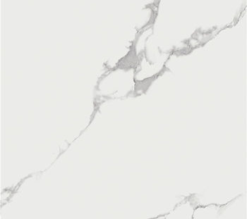 60*60 CM (24*24 INCH) - PUNE BLANCO - REC