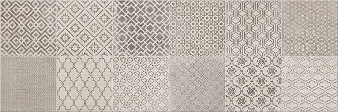 WALL