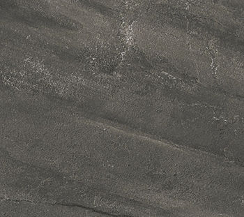 31.5*62.5 CM (12*24 INCH) - NORTH STONE ANTHRACITE