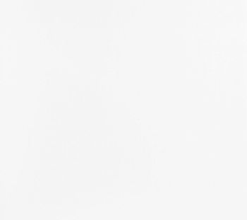 84*84 CM (33*33 INCH) - PURE WHITE POLIDO - REC